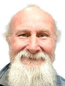 Michael Francis Murray a registered Sex Offender of Arizona