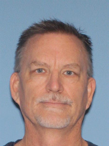 David Mark Demorest a registered Sex Offender of Arizona