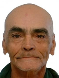 Arthur Raymon Martinez a registered Sex Offender of Arizona