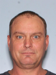 Charles Ford Koutz a registered Sex Offender of Arizona