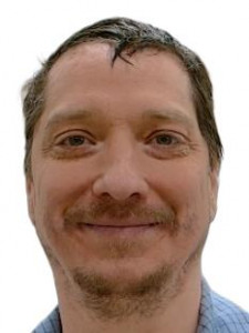 Bradford Kurtis Klaus a registered Sex Offender of Arizona