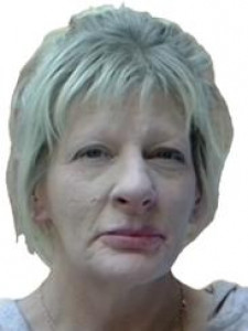 Tisha Marie Russell a registered Sex Offender of Arizona