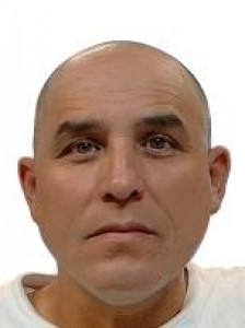 Adam Martinez Miranda a registered Sex Offender of Arizona