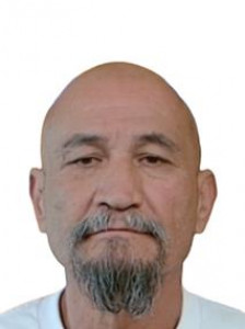 Manuel Christopher Estrada a registered Sex Offender of Arizona