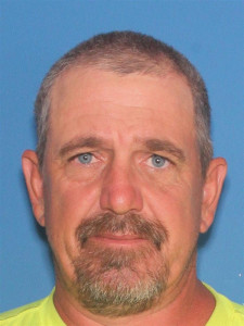 Travis Jon Wright a registered Sex Offender of Arizona