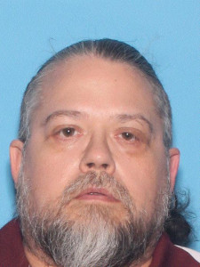 Donald Eugene Joseph Jacobson a registered Sex Offender of Arizona