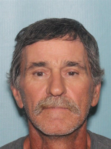 David W Pinkerton a registered Sex Offender of Arizona