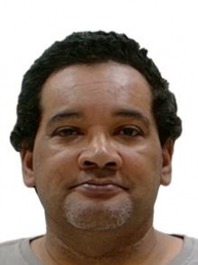 David Gonzales a registered Sex Offender of Arizona