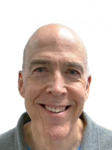 Kevin James Murdock a registered Sex Offender of Arizona