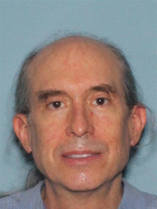 Daniel Aaron Prioste a registered Sex Offender of Arizona