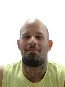 Richard Patrick Stemmler a registered Sex Offender of Arizona