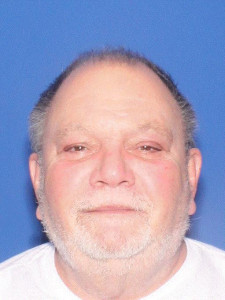 Joseph Anthony Allocco a registered Sex Offender of Arizona