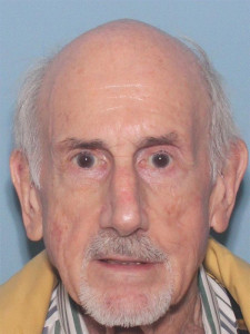 Morris Isadore Hesch a registered Sex Offender of Arizona