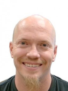 Jeffrey John Mckendrick a registered Sex Offender of Arizona