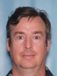 Russell Paul Davies a registered Sex Offender of Arizona