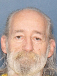 James Brian Urie a registered Sex Offender of Arizona