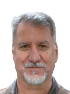 Richard Scott Gaddis a registered Sex Offender of Arizona