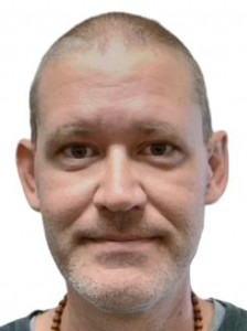 Matthew Darrin Rowland a registered Sex Offender of Arizona