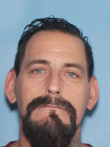 Christopher James Peters a registered Sex Offender of Arizona