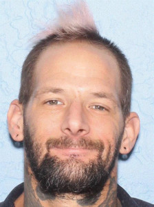 Bryan Michael Spidell a registered Sex Offender of Arizona