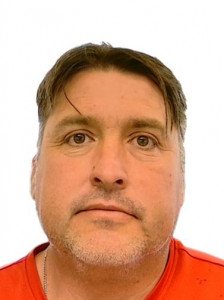 Kristopher Martin a registered Sex Offender of Arizona