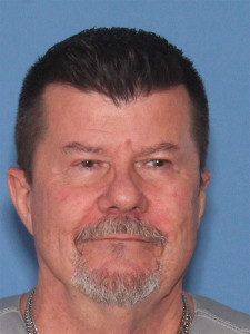 James Lessley Smith Jr a registered Sex Offender of Arizona