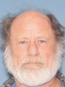 David Randy Robinson a registered Sex Offender of Arizona
