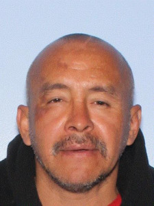 Patrick W Barnell a registered Sex Offender of Arizona