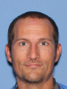 James Paul Runyon a registered Sex Offender of Arizona