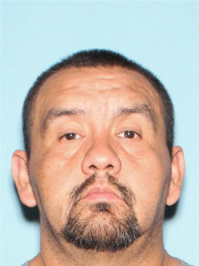 Alejandro Sanchez a registered Sex Offender of Arizona