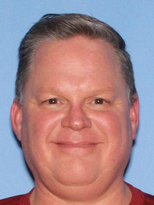 Steven Scott Shropshire a registered Sex Offender of Arizona