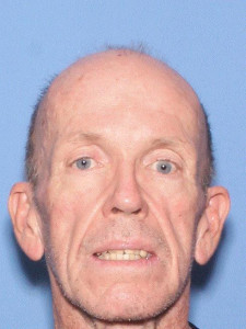 Steven Arthur Ferguson a registered Sex Offender of Arizona