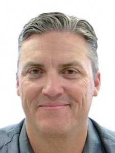 Michael Eugene Haney a registered Sex Offender of Arizona