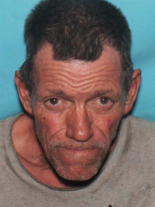 Michael Allen Glendenning a registered Sex Offender of Arizona