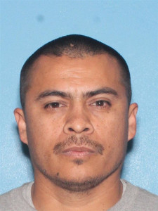 Alejandro Gomez a registered Sex Offender of Arizona