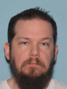 Michael David Thompson a registered Sex Offender of Arizona