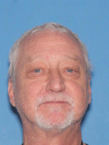 Dean J Holman a registered Sex Offender of Arizona