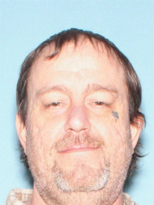 Michael Dale Irvin a registered Sex Offender of Arizona