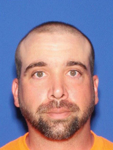 Justin Michael Rubino a registered Sex Offender of Arizona