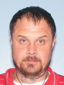 Brandon Richard West a registered Sex Offender of Arizona