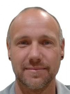 Peter Joseph Baranzini a registered Sex Offender of Arizona