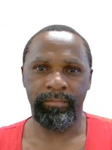 Alexander N Thompson a registered Sex Offender of Arizona