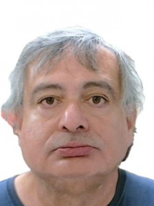 Jeffrey Stewart Garami a registered Sex Offender of Arizona