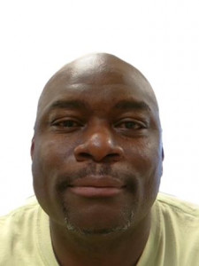 Jermaine Anthony Lewter a registered Sex Offender of Arizona