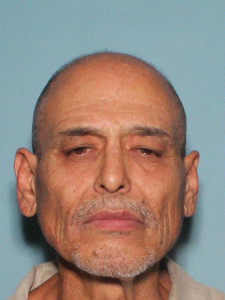 Alfonso Lopez Cocio a registered Sex Offender of Arizona