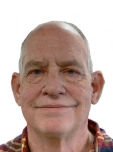 Richard Eric Lewis a registered Sex Offender of Arizona