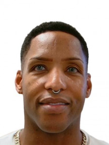 Kelvin C Gardner a registered Sex Offender of Arizona