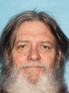 Jeffrey William Duncan a registered Sex Offender of Arizona