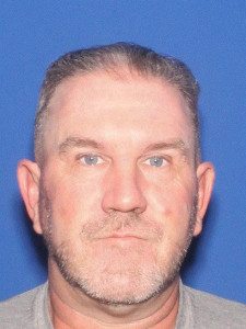 Shane Michael Rushton a registered Sex Offender of Arizona