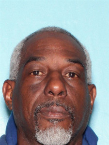 Arnett Dushan Ross a registered Sex Offender of Arizona